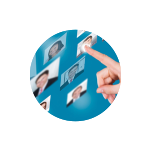 Suivre la situation de votre candidature au RGPH 2024 Suivre la situation de votre candidature au RGPH 2024