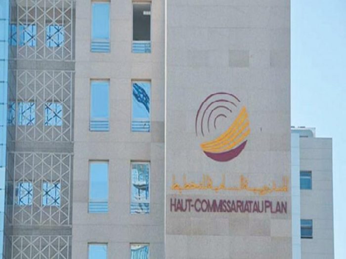 RGPH 2024 : Lancement de la campagne de communication ET Présentation des résultats de la Cartographie (4 Juillet 2024) RGPH 2024 : Lancement de la campagne de communication ET Présentation des résultats de la Cartographie (4 Juillet 2024)