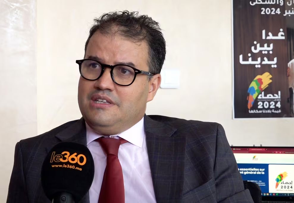 JMS 2025 : Les intervenants