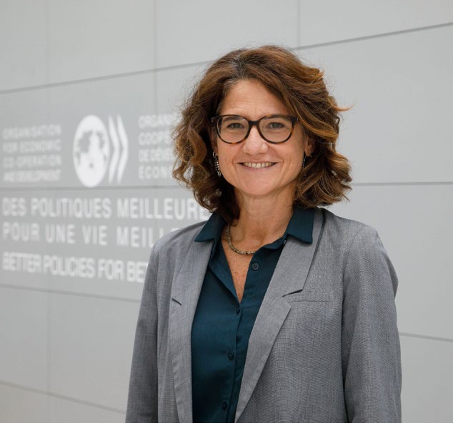 JMS 2025 : Les intervenants