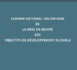 https://www.hcp.ma/Rapport-National-2020-sur-la-mise-en-oeuvre-par-le-Royaume-du-Maroc-des-Objectifs-de-Developpement-Durable_a2592.html