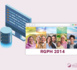 https://www.hcp.ma/La-mise-en-ligne-des-micro-donnees-anonymisees-du-Recensement-General-de-la-Population-et-de-l-Habitat-de-2014_a2328.html