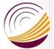 https://www.hcp.ma/Publication-de-la-version-definitive-du-rapport-de-l-Etude-sur-Vieillissement-de-la-population-marocaine_a1112.html