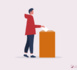 https://www.hcp.ma/Quelques-caracteristiques-des-primo-votants-aux-elections-de-2021_a2742.html