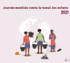 https://www.hcp.ma/Note-a-l-occasion-de-la-Journee-mondiale-contre-le-travail-des-enfants-2021_a2713.html