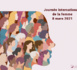 https://www.hcp.ma/Note-d-information-du-Haut-Commissariat-au-Plan-a-l-occasion-de-la-journee-internationale-des-femmes-du-8-mars-2021_a2670.html