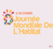 https://www.hcp.ma/Note-d-information-du-Haut-Commissariat-au-Plan-sur-les-sans-abris-au-Maroc-a-l-occasion-de-la-journee-mondiale-de-l_a2021.html