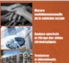 https://www.hcp.ma/Les-Cahiers-du-Plan-N-46-Novembre-Decembre-2013_a1383.html