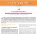 https://www.hcp.ma/Les-Brefs-du-Plan-N-16-02-Mars-2021_a2668.html