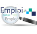 https://www.hcp.ma/Note-d-information-relative-aux-principales-caracteristiques-de-la-population-active-occupee-en-2021_a2825.html