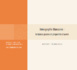 https://www.hcp.ma/Demographie-Marocaine-Tendances-passees-et-perspectives-d-avenir_a3378.html
