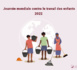 https://www.hcp.ma/Note-a-l-occasion-de-la-journee-mondiale-contre-le-travail-des-enfants-2022_a3509.html