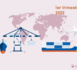 https://www.hcp.ma/Les-indices-du-commerce-exterieur-ICE--premier-trimestre-2022_a3542.html