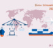 https://www.hcp.ma/Les-indices-du-commerce-exterieur-ICE--deuxieme-trimestre-2022_a3581.html