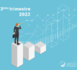 https://www.hcp.ma/Note-de-conjoncture-du-troisieme-trimestre-2022-et-perspectives-pour-le-quatrieme-trimestre_a3582.html