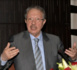 https://www.hcp.ma/Interview-accordee-par-Monsieur-Ahmed-LAHLIMI-ALAMI-au-site-medias-24_a3592.html