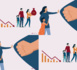 https://www.hcp.ma/Cout-economique-de-la-violence-a-l-encontre-des-filles-et-des-femmes-depenses-et-perte-de-revenus-des-menages_a3631.html