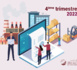 https://www.hcp.ma/Resultats-des-enquetes-trimestrielles-de-conjoncture-aupres-des-entreprises-4eme-trimestre-2022_a3634.html