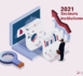 https://www.hcp.ma/Note-d-information-relative-aux-comptes-nationaux-des-secteurs-institutionnels-de-l-annee-2021_a3635.html