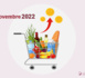 https://www.hcp.ma/L-Indice-des-prix-a-la-consommation-IPC-du-mois-de-Novembre-2022_a3638.html