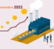 https://www.hcp.ma/L-indice-des-prix-a-la-production-industrielle-energetique-et-miniere-IPPI-du-mois-de-Novembre-2022_a3644.html