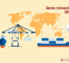 https://www.hcp.ma/Les-indices-du-commerce-exterieur-ICE--troisieme-trimestre-2022_a3647.html