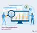 https://www.hcp.ma/Point-de-conjoncture-du-quatrieme-trimestre-2022-et-perspectives-pour-le-premier-trimestre-2023_a3648.html