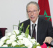 https://www.hcp.ma/Presentation-par-Ahmed-Lahlimi-Alami-Haut-Commissaire-au-Plan-du-Budget-Economique-Previsionnel-a-la-conference-de_a3653.html