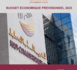 https://www.hcp.ma/Budget-economique-previsionnel-2023-La-situation-economique-en-2022-et-ses-perspectives-en-2023_a3654.html