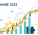 https://www.hcp.ma/La-situation-du-marche-du-travail-en-2022_a3661.html