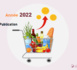 https://www.hcp.ma/L-Indice-des-prix-a-la-consommation-IPC-Base-100--2017--100-أساس-Annee-2022_a3664.html