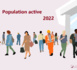 https://www.hcp.ma/Note-d-information-relative-aux-principales-caracteristiques-de-la-population-active-occupee-en-2022_a3667.html