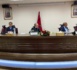 https://www.hcp.ma/Intervention-de-Monsieur-Ahmed-Lahlimi-Alami-a-l-occasion-du-point-de-presse-relatif-aux-travaux-preparatoires-du_a3672.html
