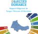 https://www.hcp.ma/Publication-du-rapport-regional-sur-la-mise-en-oeuvre-des-ODD-region-de-Tanger-Tetouan-Al-Hoceima_a3677.html