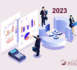 https://www.hcp.ma/Budget-economique-previsionnel-2023-13-Janvier-2023_a3680.html