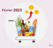 https://www.hcp.ma/L-Indice-des-prix-a-la-consommation-IPC-du-mois-de-Fevrier-2023_a3685.html