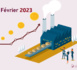 https://www.hcp.ma/L-indice-des-prix-a-la-production-industrielle-energetique-et-miniere-IPPI-du-mois-de-Fevrier-2023_a3687.html