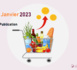 https://www.hcp.ma/L-Indice-des-prix-a-la-consommation-IPC-Base-100--2017--100-أساس-Janvier-2023_a3698.html