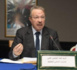 https://www.hcp.ma/Chiffres-record-du-chomage-le-decryptage-d-Ahmed-Lahlimi_a3708.html