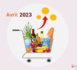 https://www.hcp.ma/L-Indice-des-prix-a-la-consommation-IPC-du-mois-d-Avril-2023_a3710.html