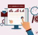 https://www.hcp.ma/Conference-de-presse-Presentation-du-Compte-Satellite-de-l-Emploi_a3712.html