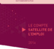 https://www.hcp.ma/Presentation-des-travaux-de-la-rencontre-sur-le-compte-Satellite-de-l-emploi-2014_a3715.html