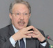 https://www.hcp.ma/Presentation-des-travaux-de-la-rencontre-sur-le-compte-Satellite-de-l-emploi-2014_a3716.html