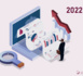 https://www.hcp.ma/Situation-economique-nationale-en-2022_a3718.html