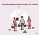 https://www.hcp.ma/Note-a-l-occasion-de-la-journee-mondiale-contre-le-travail-des-enfants-2023_a3724.html