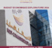 https://www.hcp.ma/Budget-economique-exploratoire-2024_a3736.html