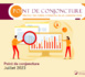 https://www.hcp.ma/Point-de-conjoncture-N-44-Juillet-2023_a3739.html
