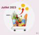 https://www.hcp.ma/L-Indice-des-prix-a-la-consommation-IPC-du-mois-de-Juillet-2023_a3744.html