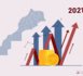 https://www.hcp.ma/Note-d-information-relative-aux-comptes-regionaux-de-l-annee-2021-Base-2014_a3746.html