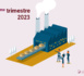 https://www.hcp.ma/L-indice-de-la-production-industrielle-energetique-et-miniere-IPI--deuxieme-trimestre-2023_a3749.html